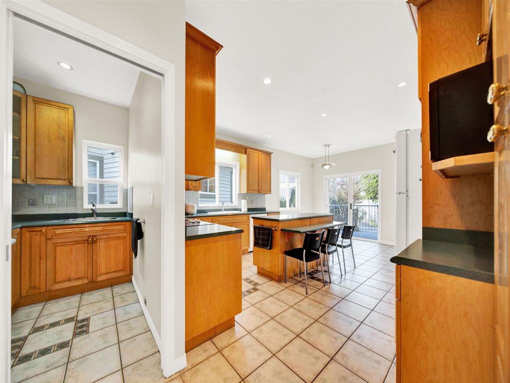 Listing Image for R3113415