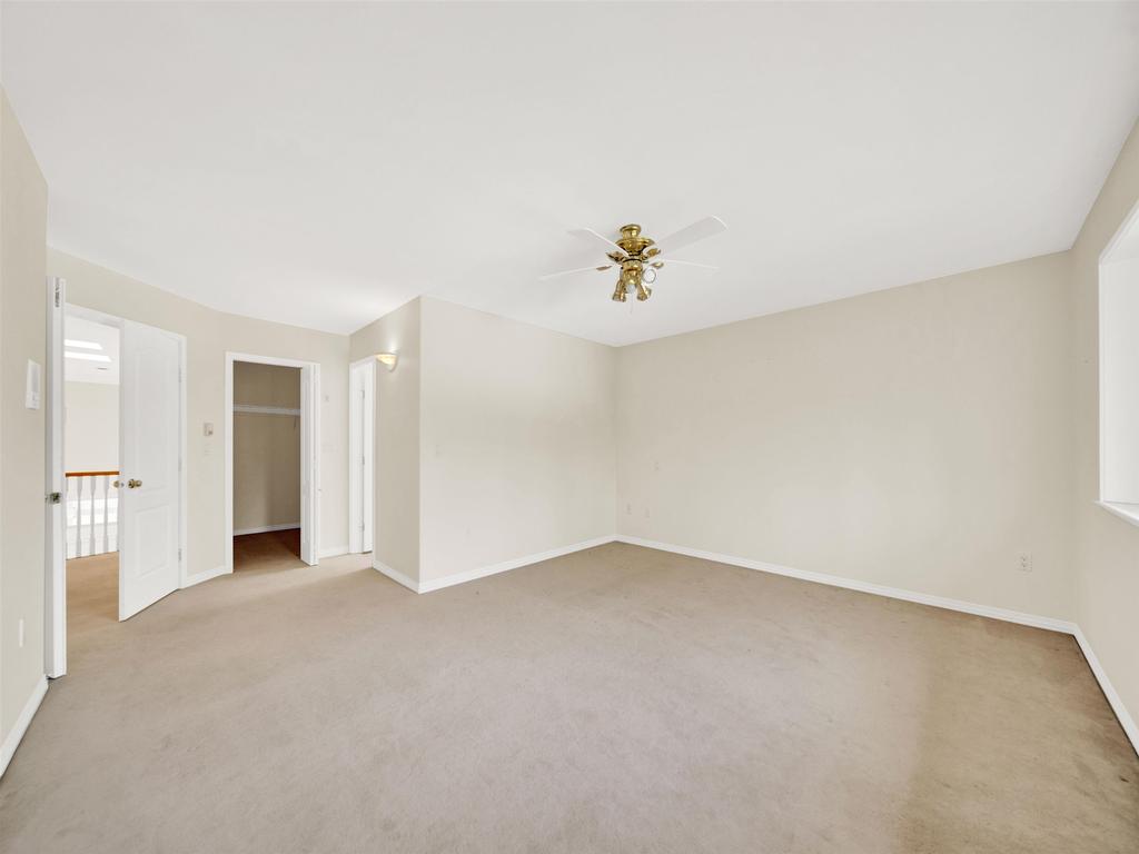 Listing Image for R3113415