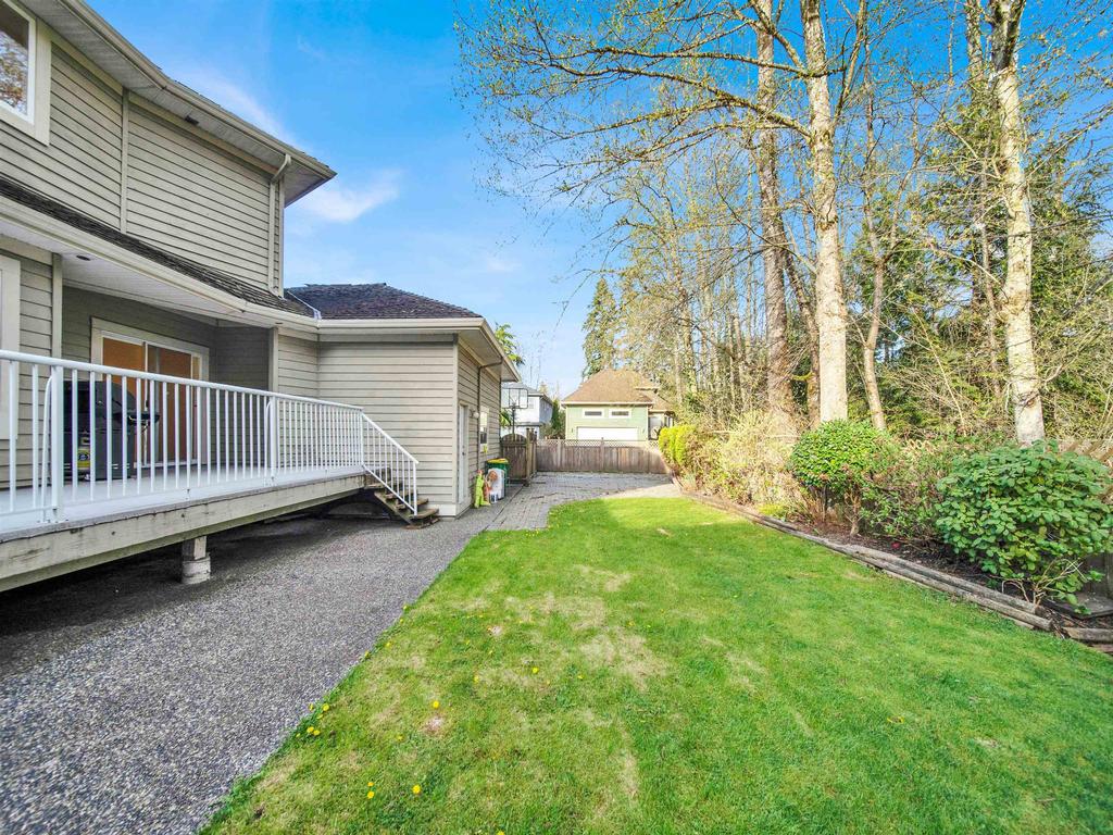 Listing Image for R3113415