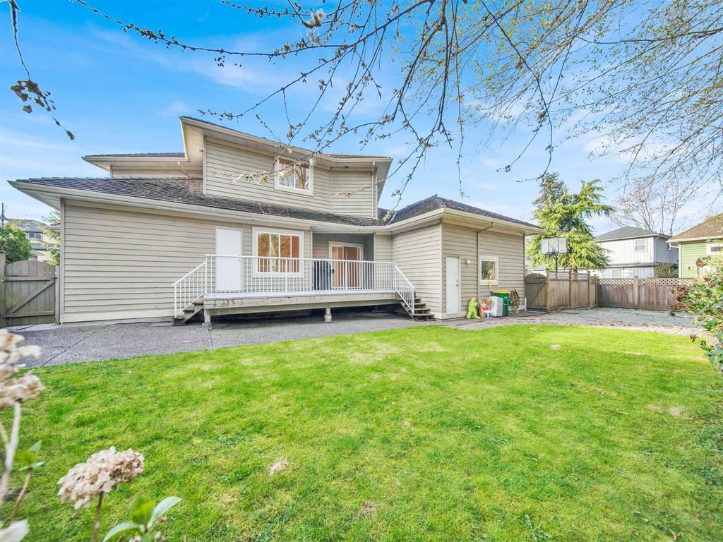 Listing Image for R3113415