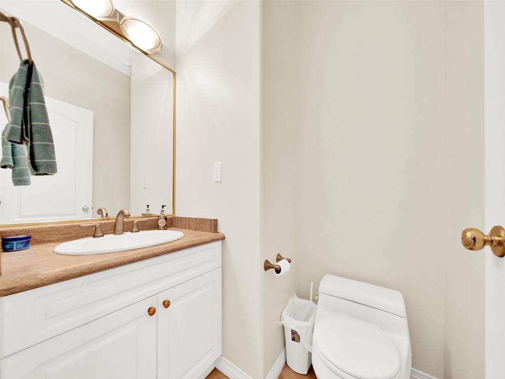 Listing Image for R3113415