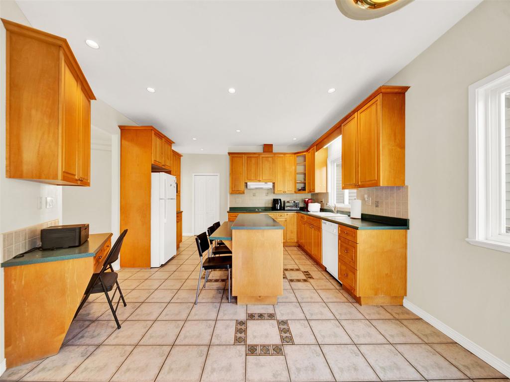 Listing Image for R3113415