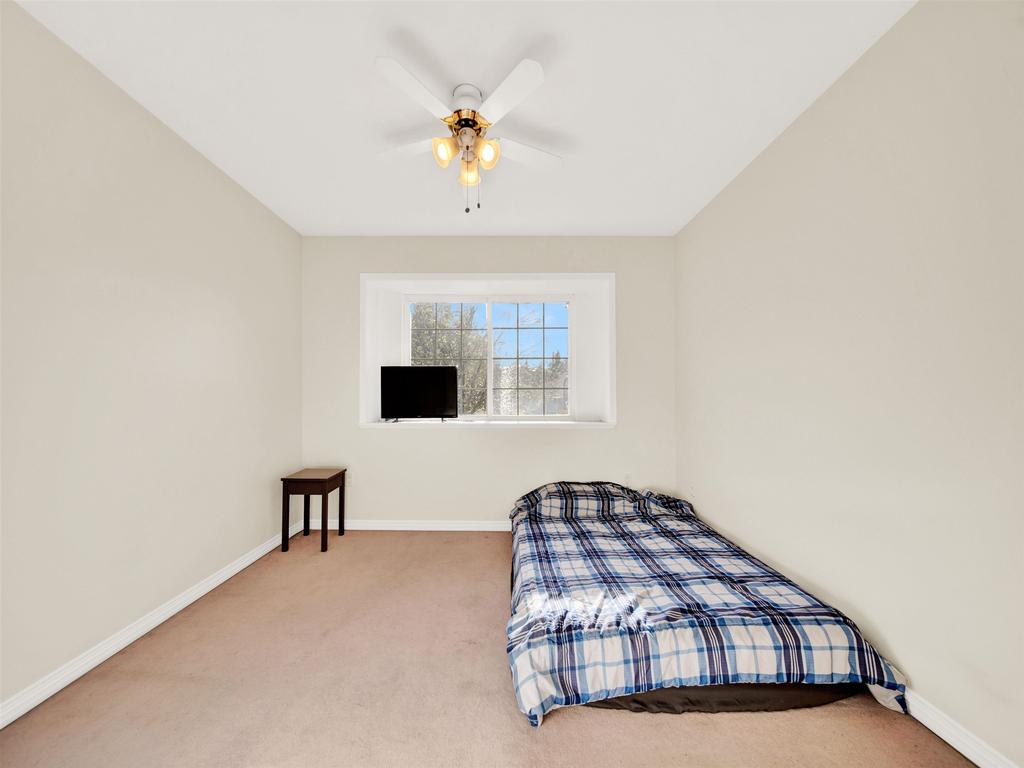 Listing Image for R3113415