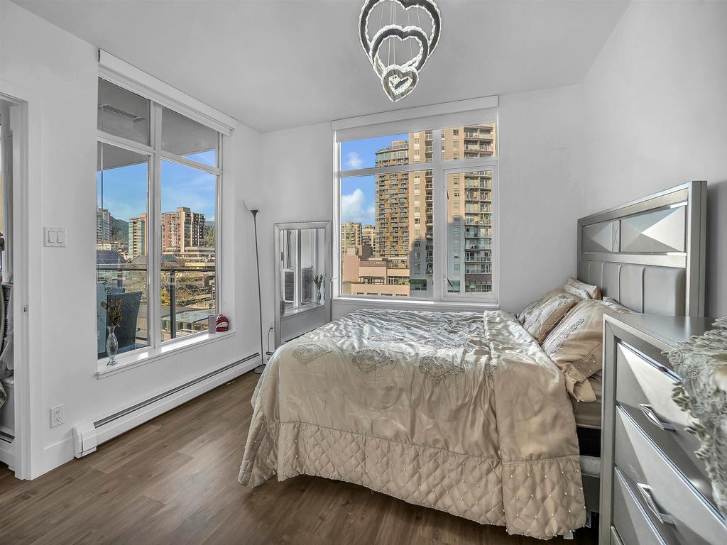 Listing Image for R3113417