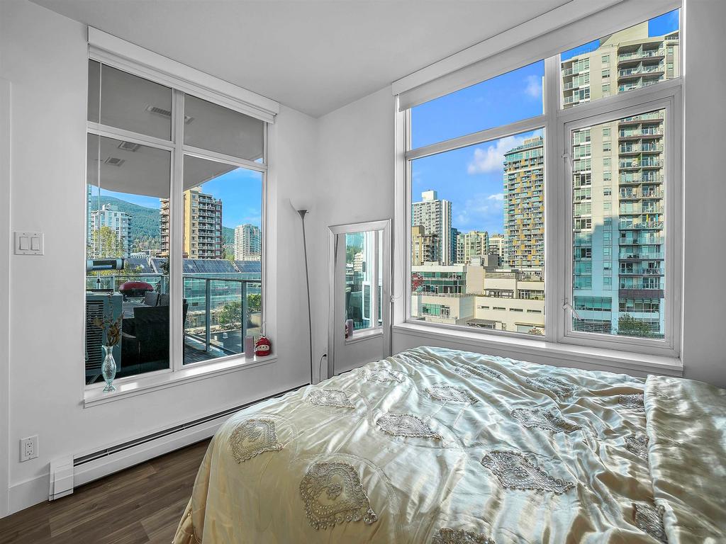 Listing Image for R3113417