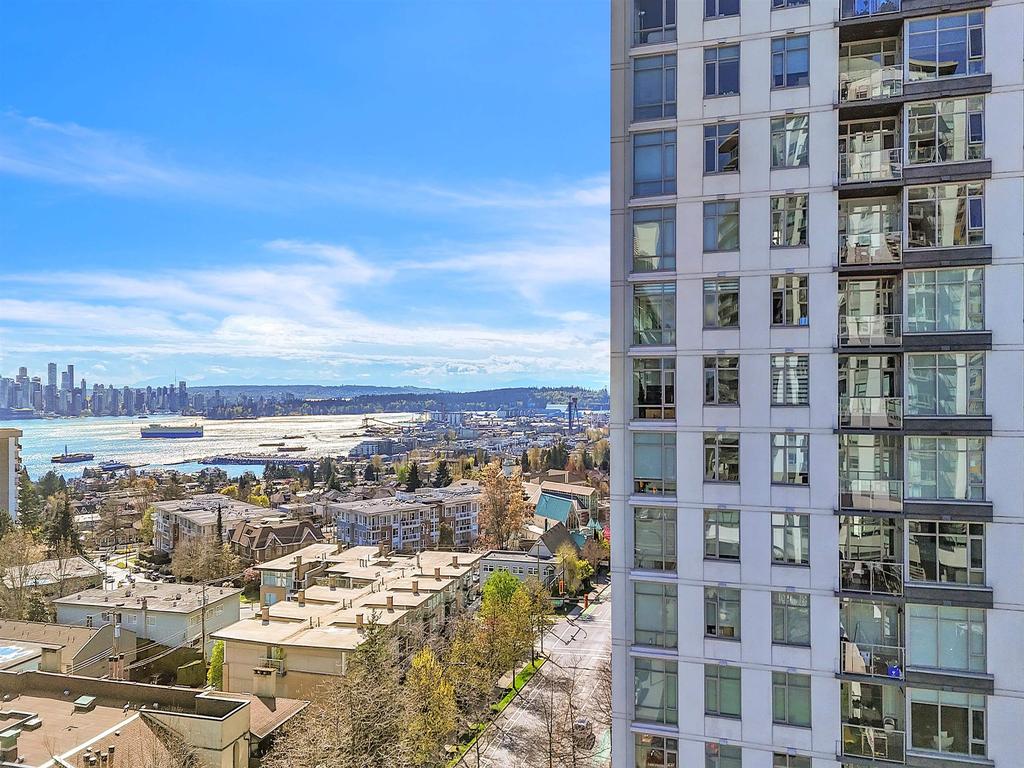 Listing Image for R3113417