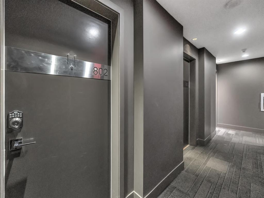 Listing Image for R3113417