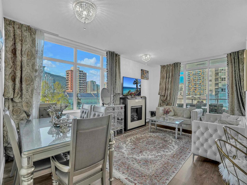 Listing Image for R3113417