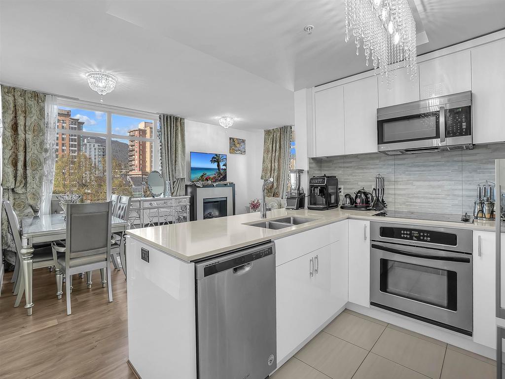 Listing Image for R3113417