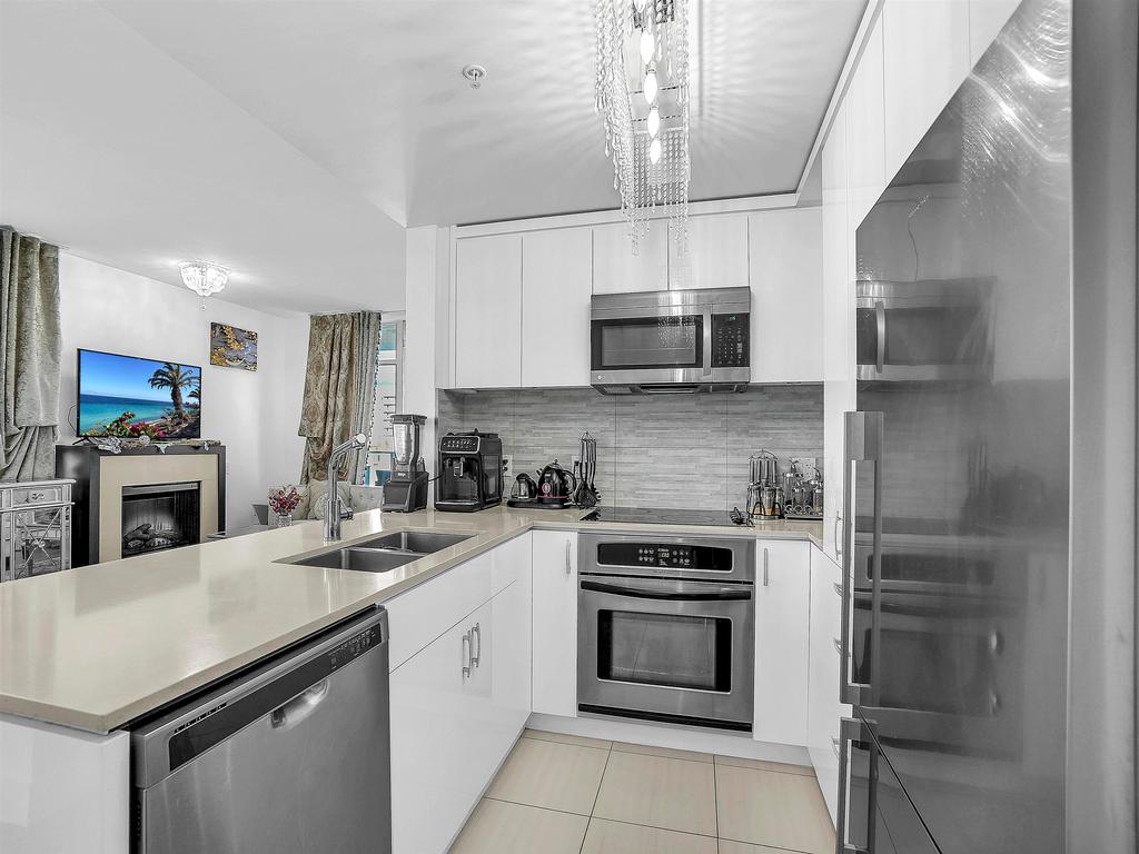 Listing Image for R3113417