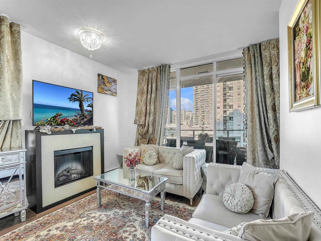 Listing Image for R3113417