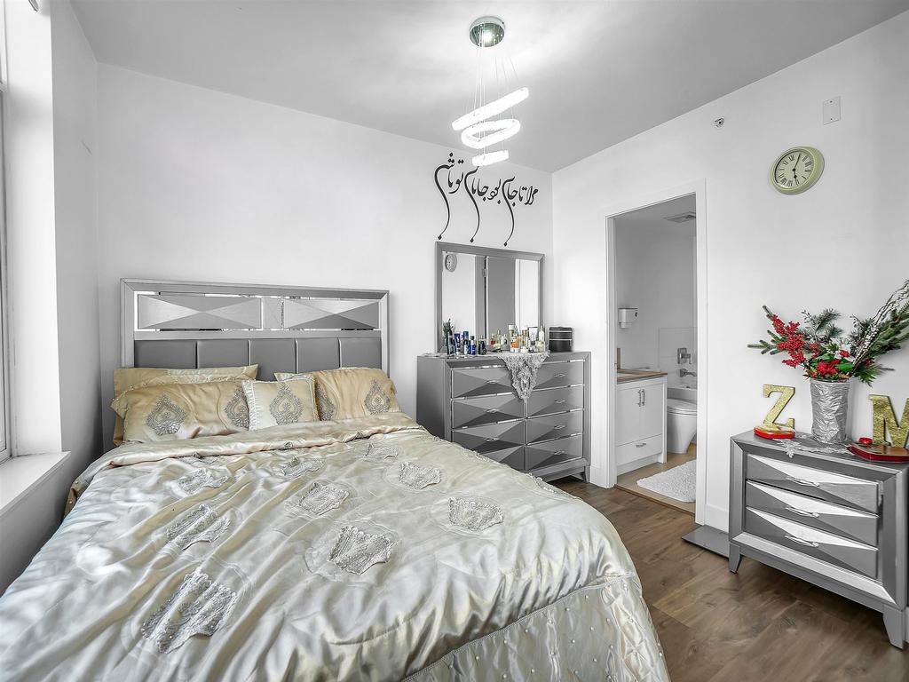 Listing Image for R3113417