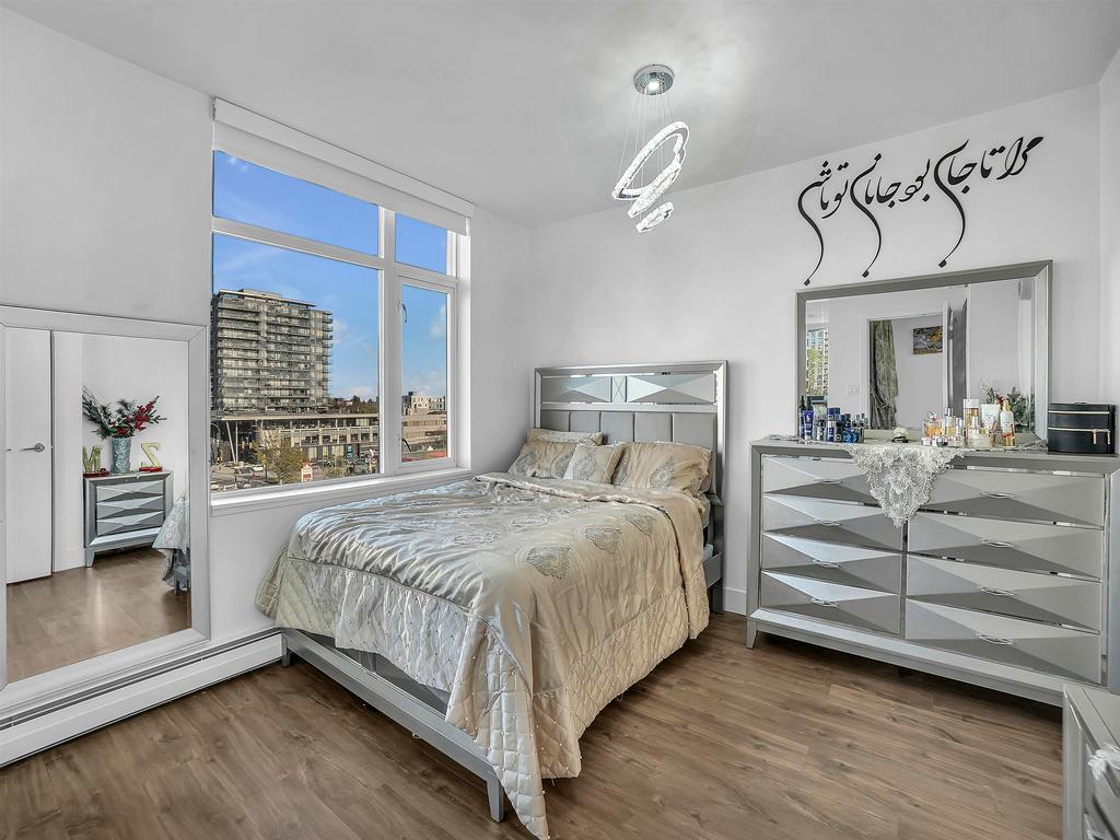 Listing Image for R3113417