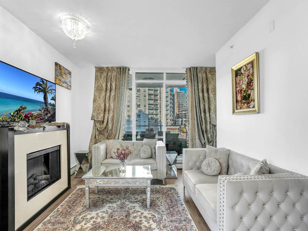 Listing Image for R3113417