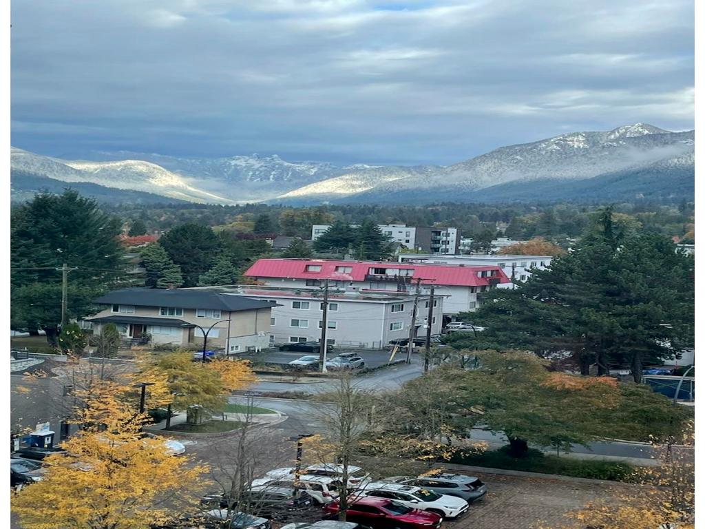 Listing Image for R3113417