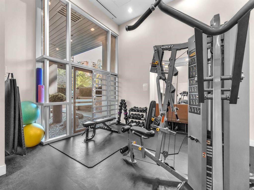 Listing Image for R3113417