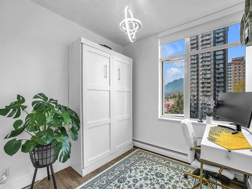 Listing Image for R3113417