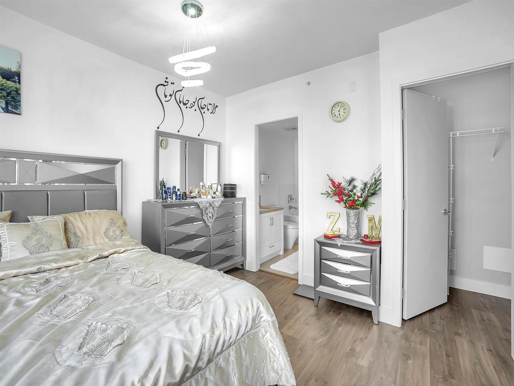 Listing Image for R3113417