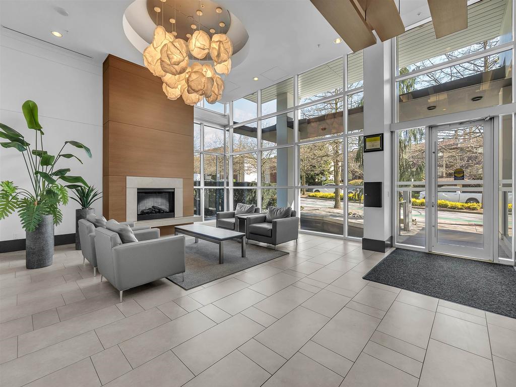 Listing Image for R3113417