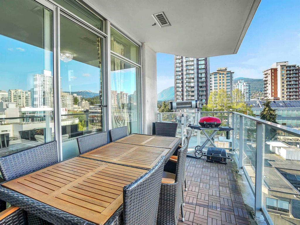 Listing Image for R3113417