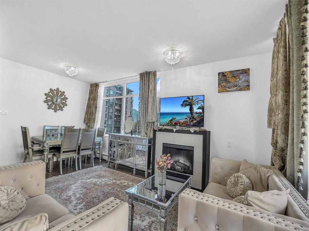 Listing Image for R3113417