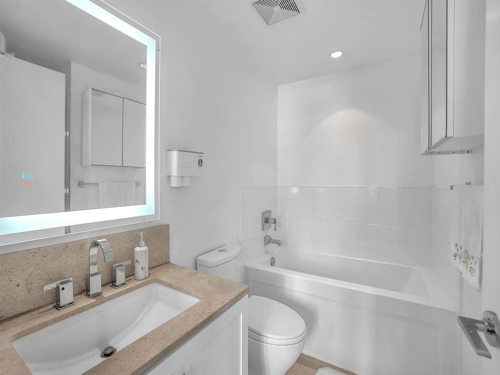 Listing Image for R3113417