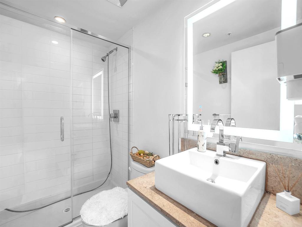 Listing Image for R3113417