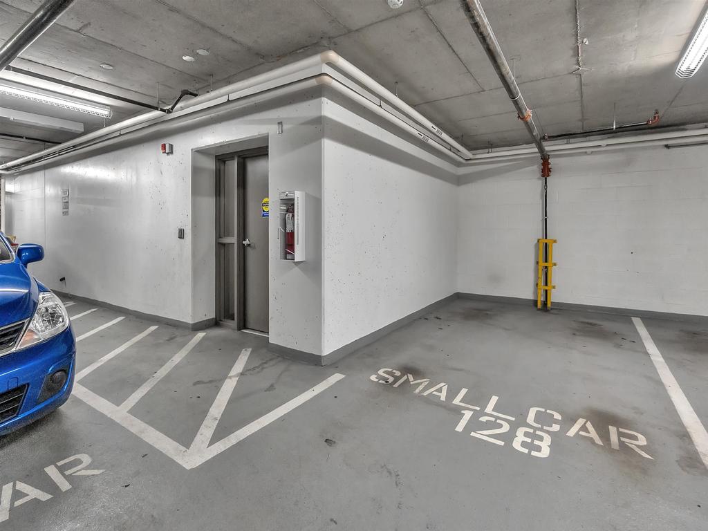 Listing Image for R3113417