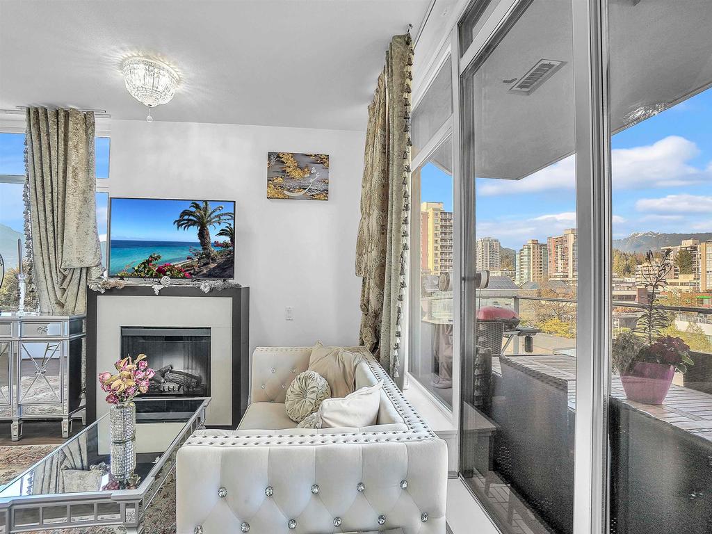 Listing Image for R3113417