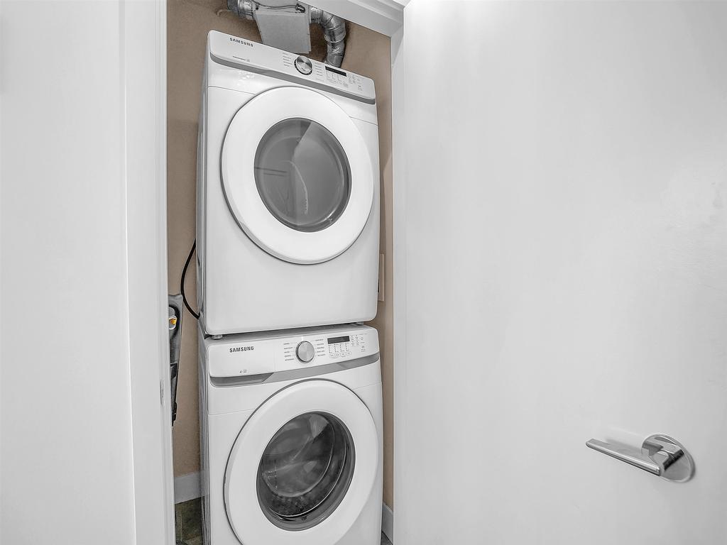 Listing Image for R3113417