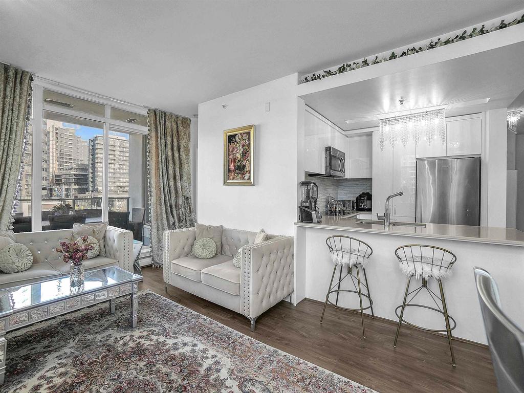 Listing Image for R3113417