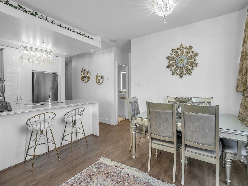 Listing Image for R3113417