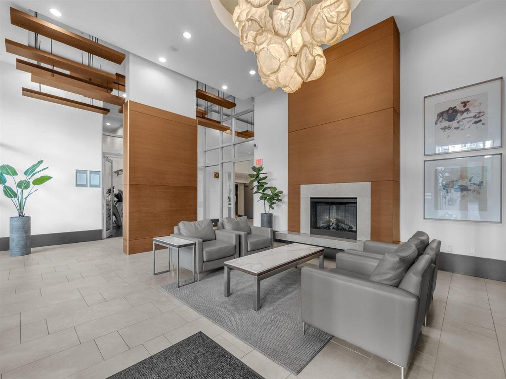 Listing Image for R3113417