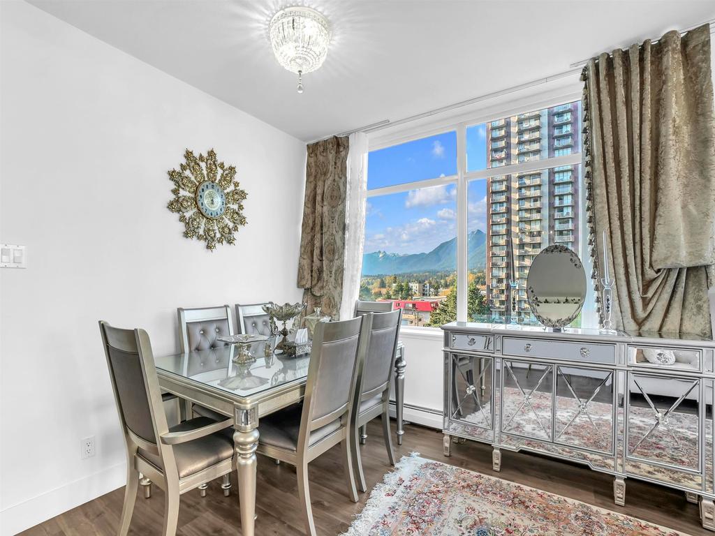 Listing Image for R3113417