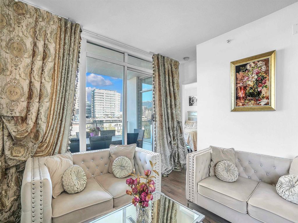 Listing Image for R3113417