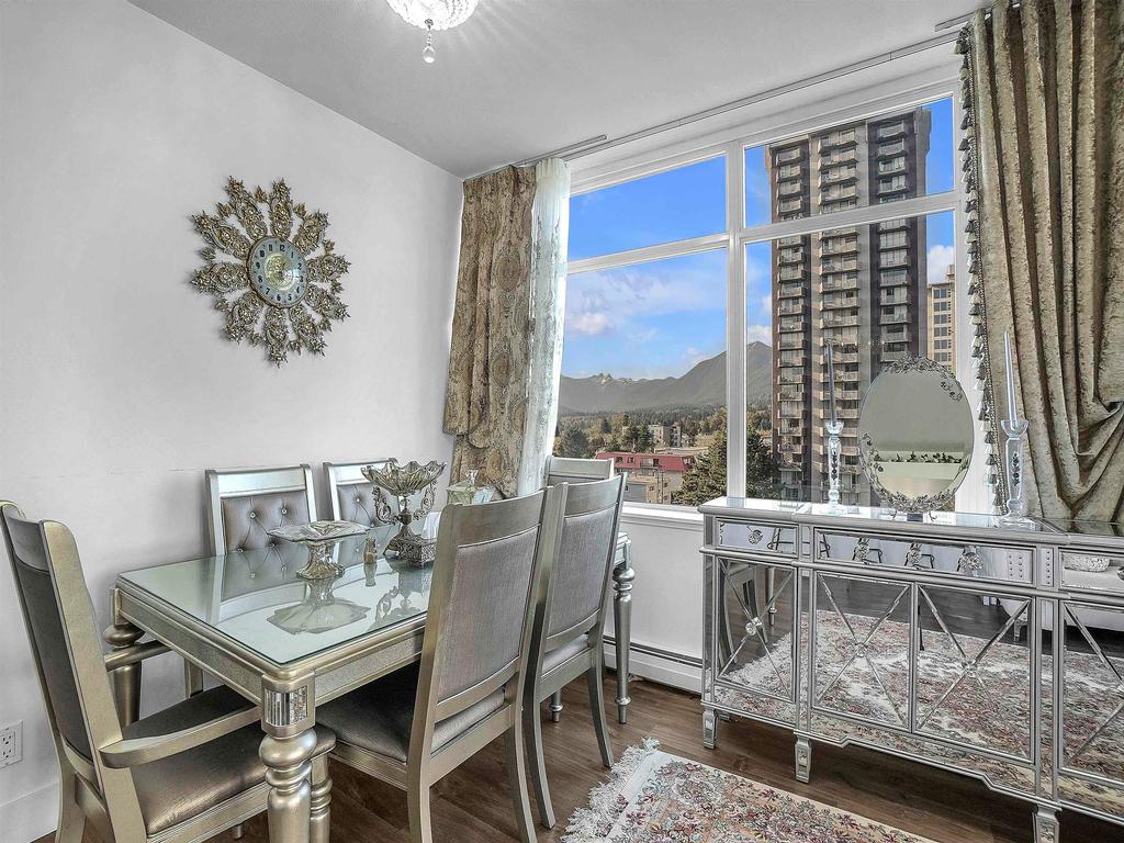 Listing Image for R3113417