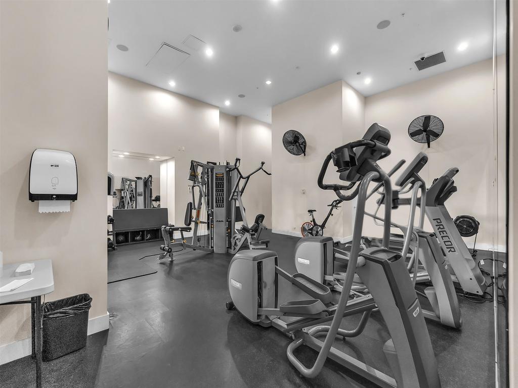 Listing Image for R3113417