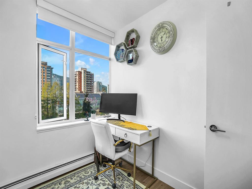 Listing Image for R3113417