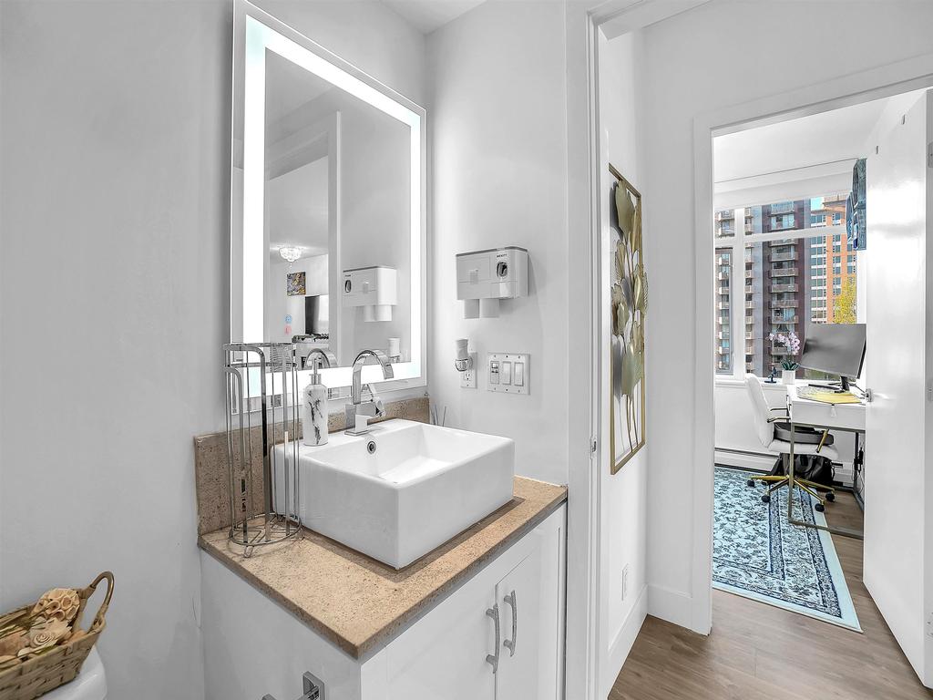 Listing Image for R3113417