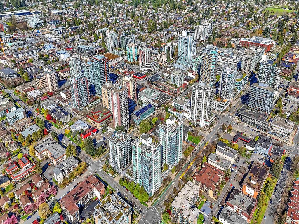 Listing Image for R3113417