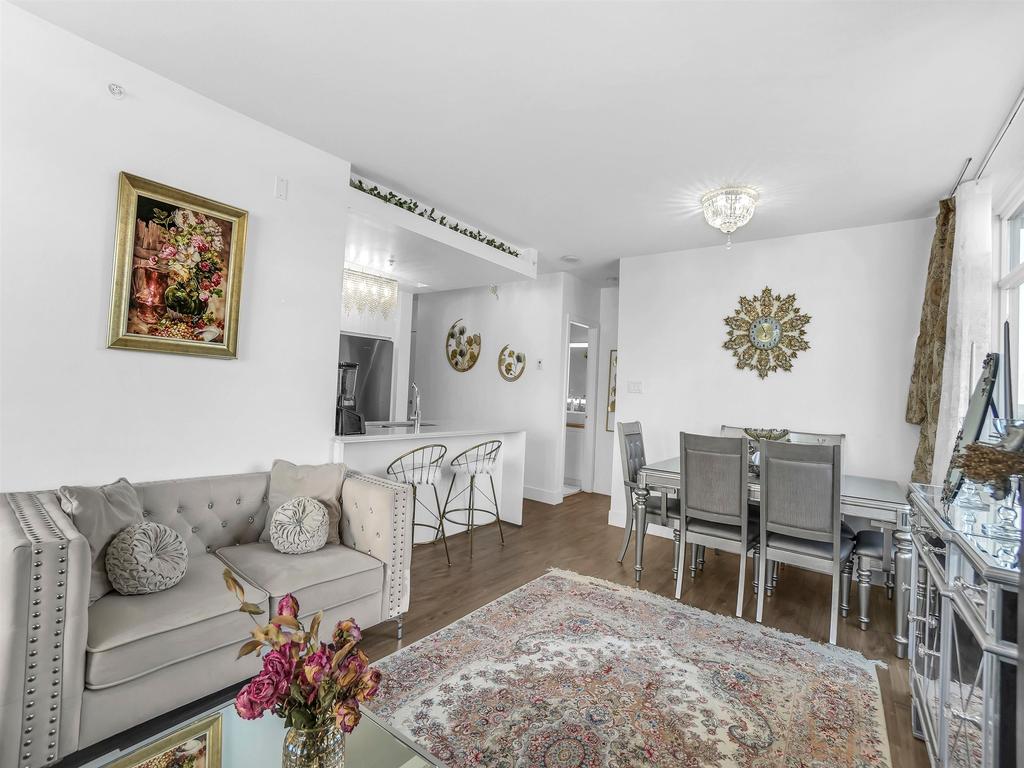 Listing Image for R3113417