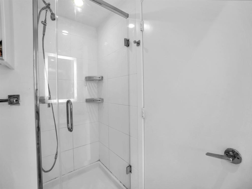 Listing Image for R3113417