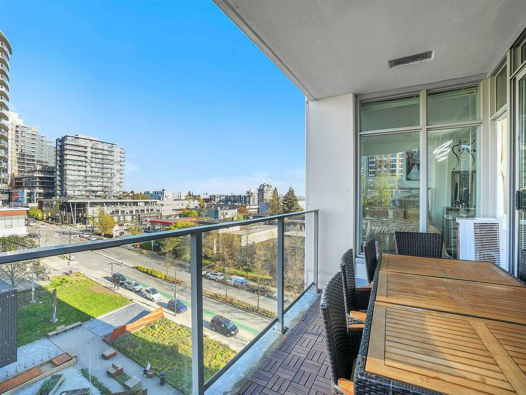 Listing Image for R3113417