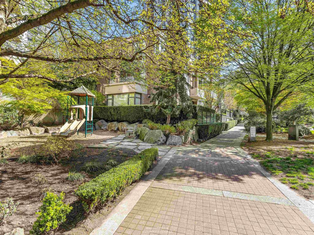 Listing Image for R3113441