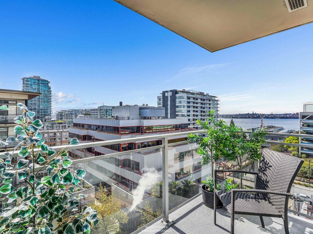 Listing Image for R3113441