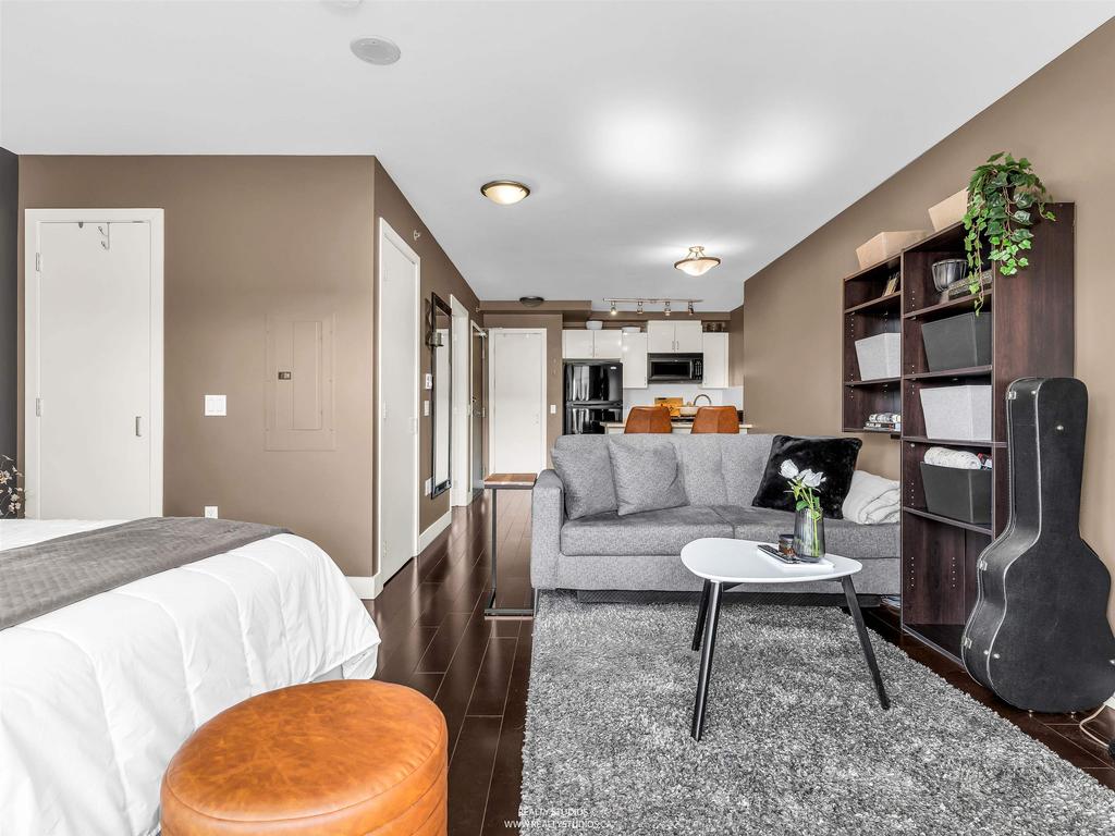 Listing Image for R3113441