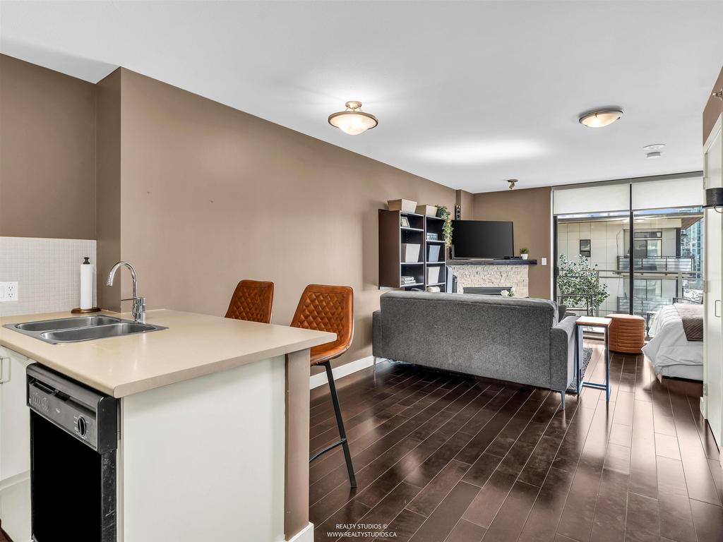 Listing Image for R3113441