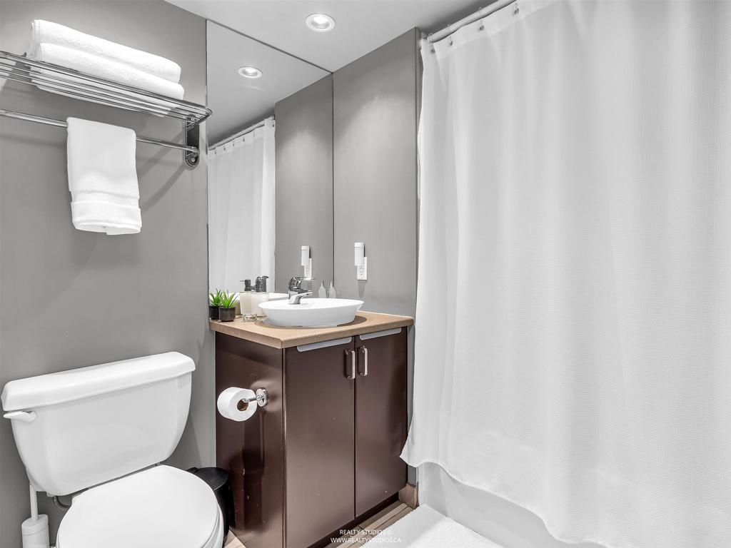 Listing Image for R3113441