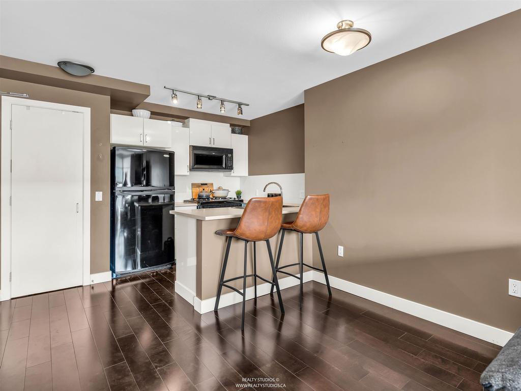 Listing Image for R3113441