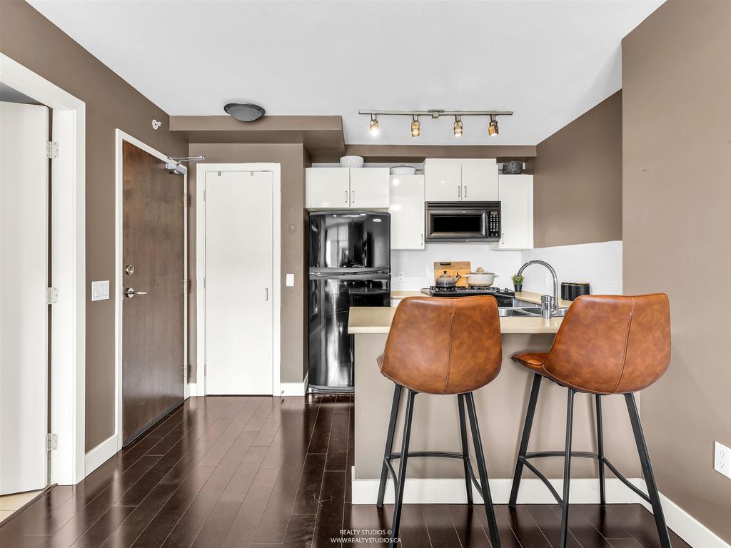 Listing Image for R3113441